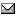 eMail an amber8@vergleche.us